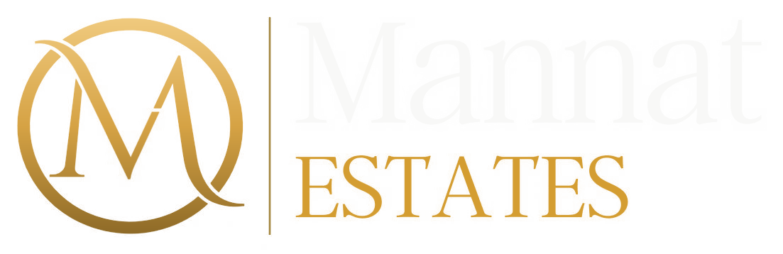 Mannat Estates